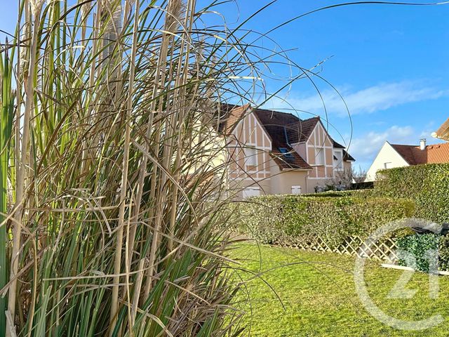 Maison à vendre CAMIERS