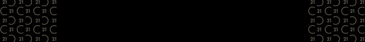 La Côte d'Opale <span class='tw-capitalize'>CENTURY 21 Prestige et Patrimoine</span>